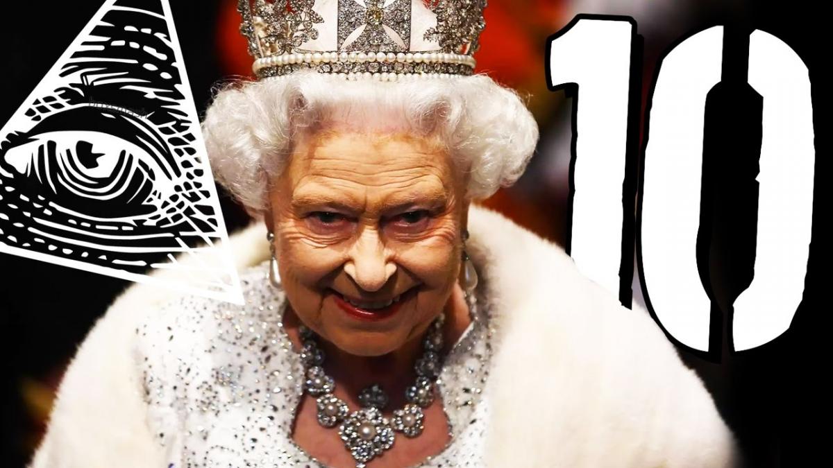 10 rodzin, które sekretnie rządzą światem. Jak doszły do ogromnych majątków?