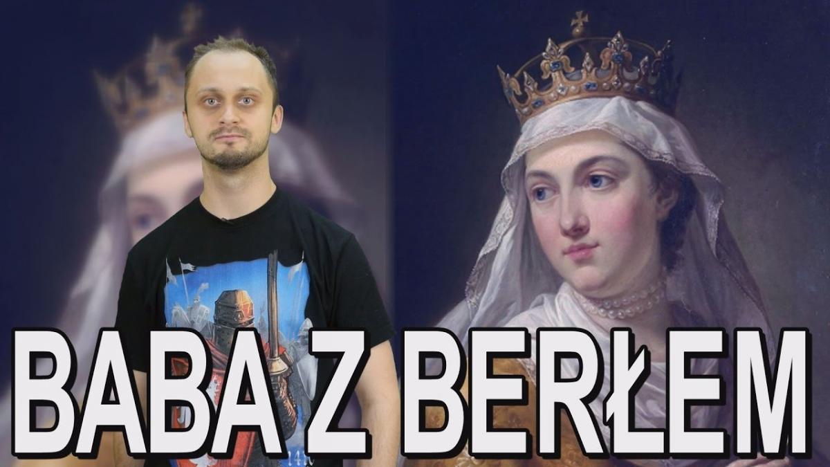 Baba z berłem, czyli interesujące fakty o królowej Jadwidze. Powinieneś to wiedzieć!