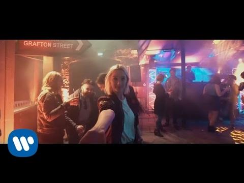 Zobacz najnowszy teledysk Eda Sheerana do piosenki „Galway Girl”
