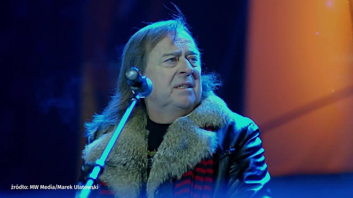 Twórca Budki Suflera produkcje wódkę! Jak smakuje 