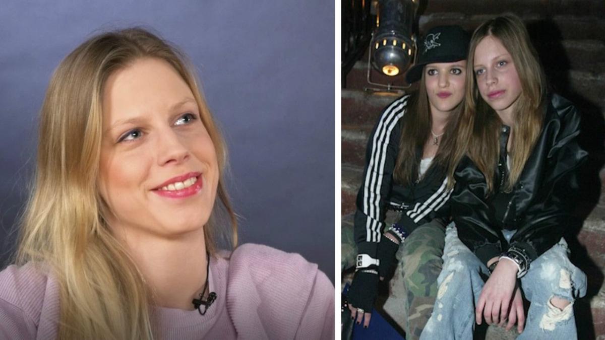 Będzie wielki powrót Blog 27? Co się dzieje u Toli Szlagowskiej i Ali Boratyn?