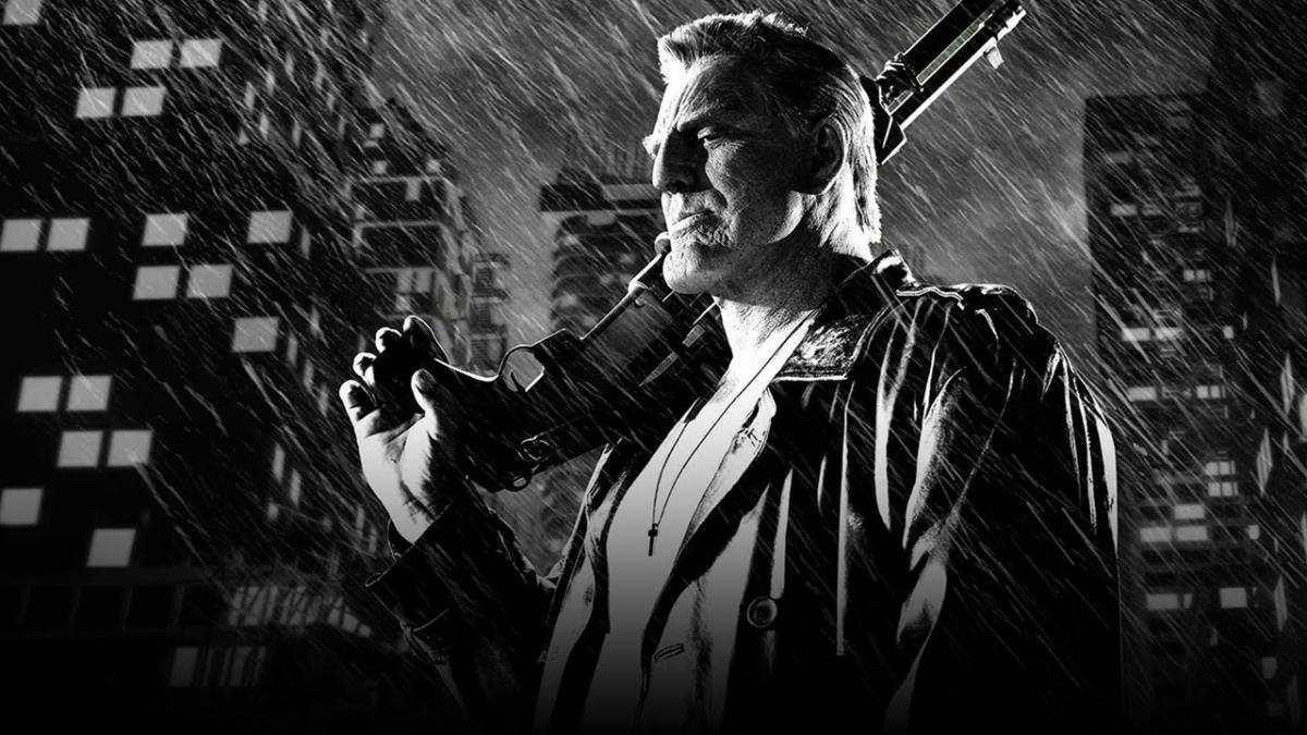 Filmy z niesmowitymi kolorami. Zobacz, jak można manipulować obrazem