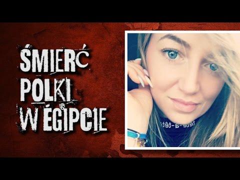 Tajemnicza śmierć Polki w Egipcie. Rzecznik biura podróży: 