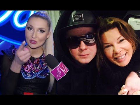 Donatan wymienił Cleo na Edytę Górniak i będą tworzyć wspólny projekt! Zobacz wideo