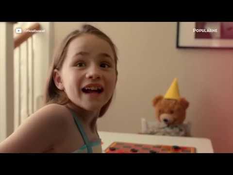 To jedna z najbardziej wzruszających reklam na świecie