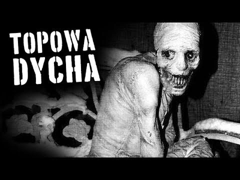 10 okrutnych eksperymentów na ludziach