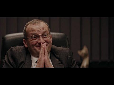 Ucho prezesa - kłótnia opozycjonistów u prezesa