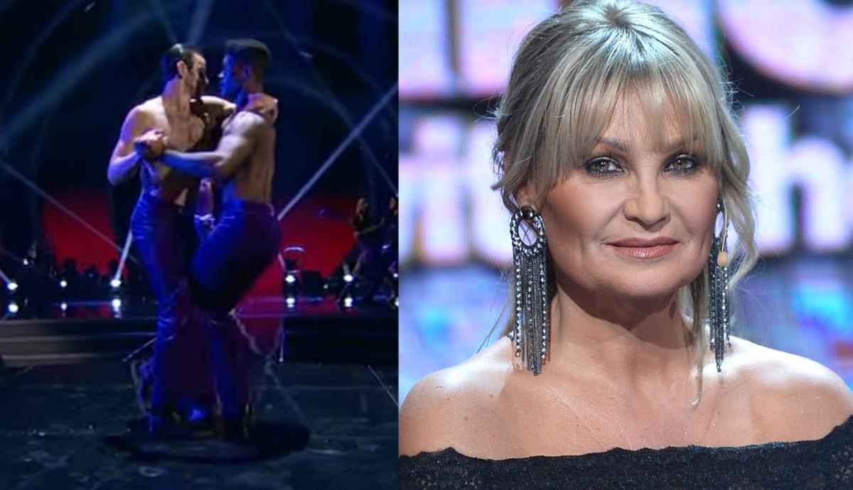 Iwona Pavlović: Polska nie jest gotowa na parę jednopłciową w 