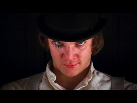 Najlepsze sceny rozpoczynające filmy