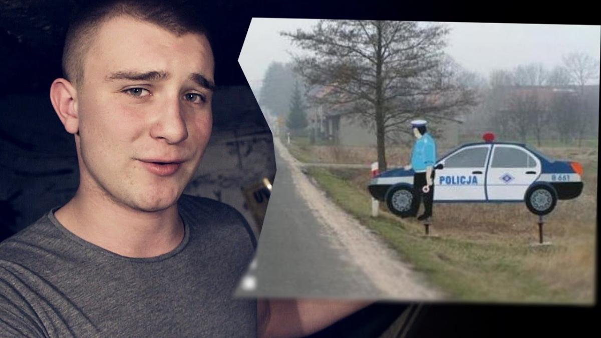 10 dziwnych iluzji optycznych