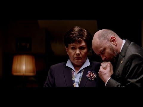 Wyjątkowy odcinek 