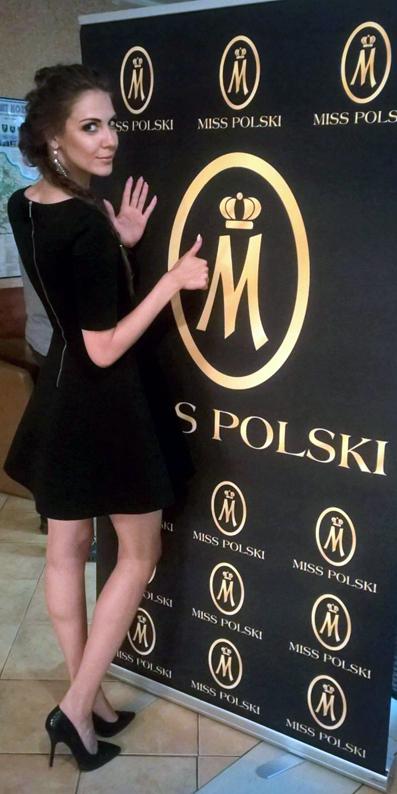 Weź udział w konkursie Miss Mazowsza 2017