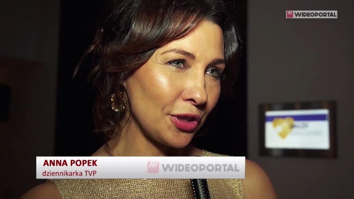 Anna Popek 