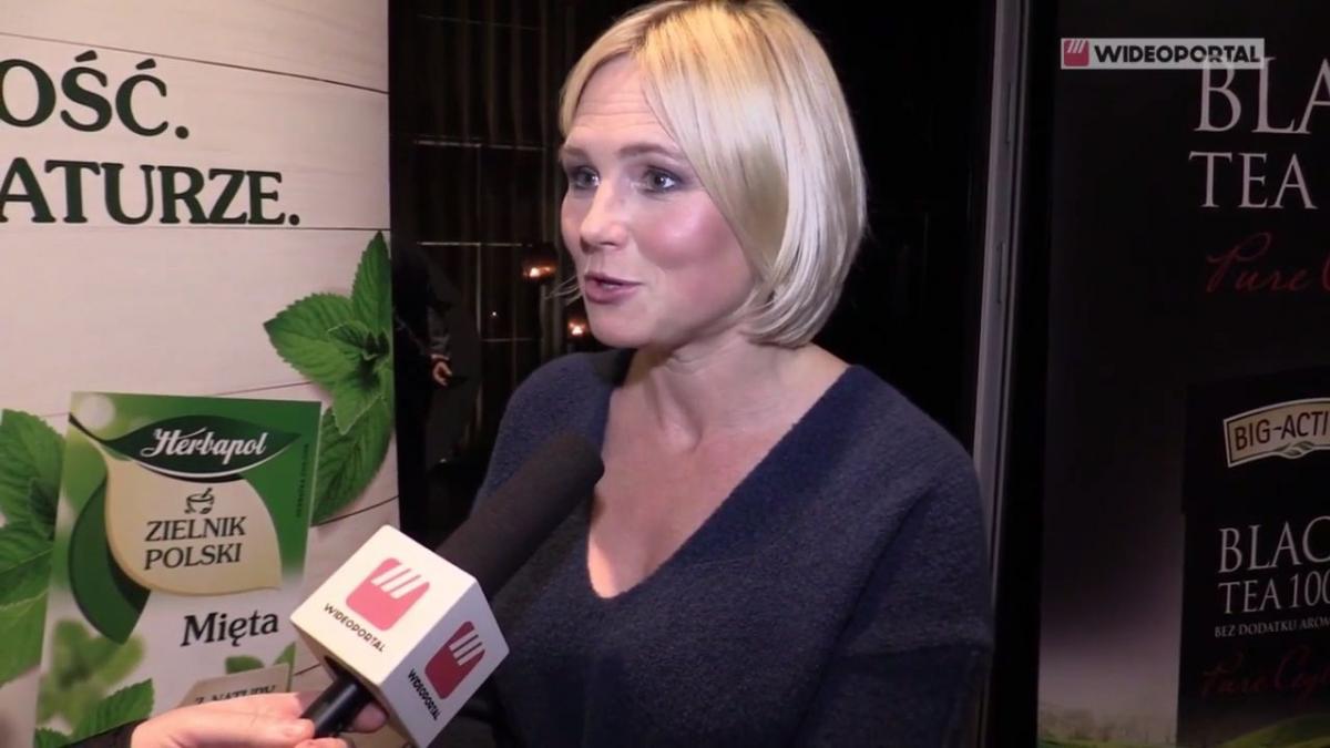 Popielarska o 