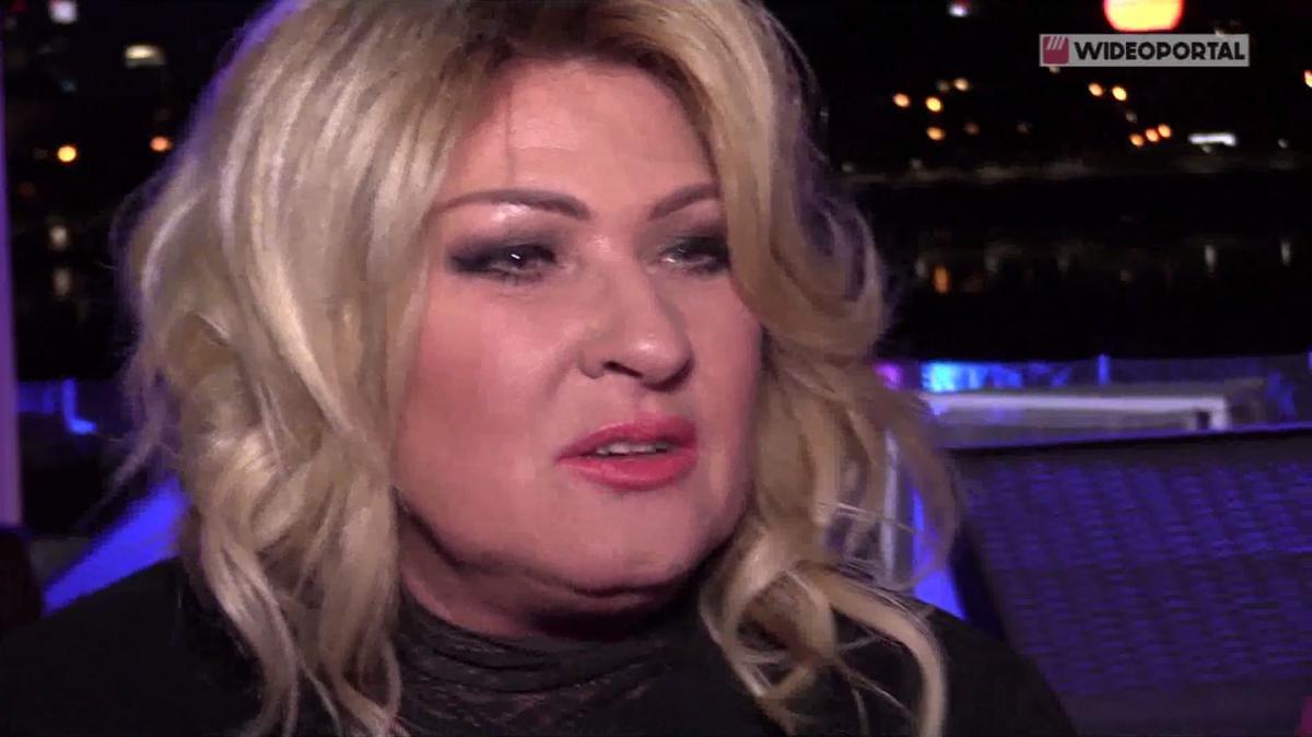 Beata Kozidrak o zmianach w swoim życiu: 