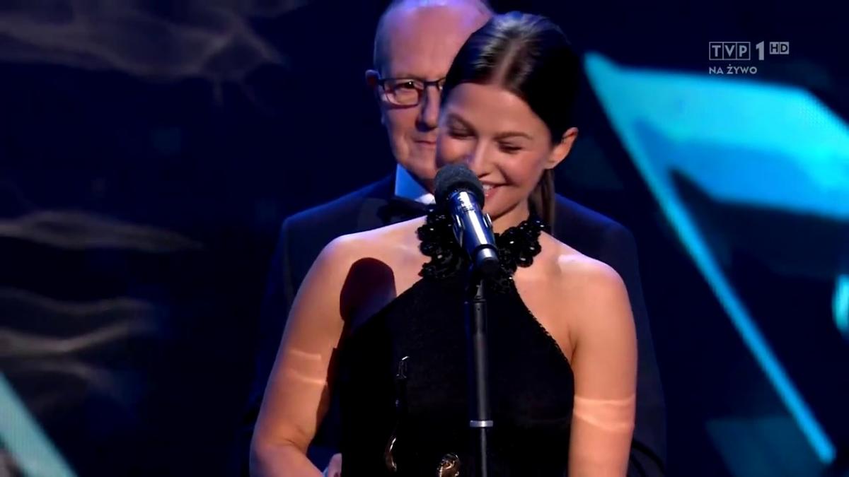 Anna Lewandowska w ciąży: 