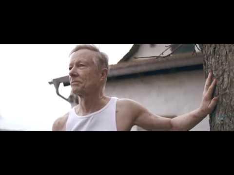 Ta reklama chwyta za serce i nie puszcza