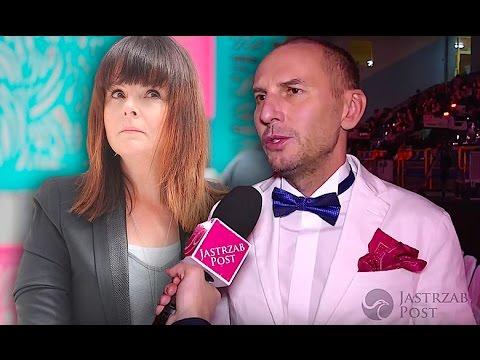 Wojna pomiędzy Korwin-Piotrowską a Gojdziem: 