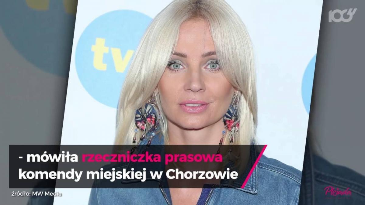 Zapadł wyrok w sprawie Doda - Agnieszka Szulim