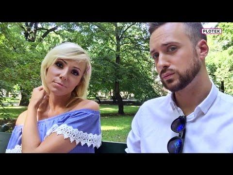 Patrycja Karczewska zdradziła kulisy 