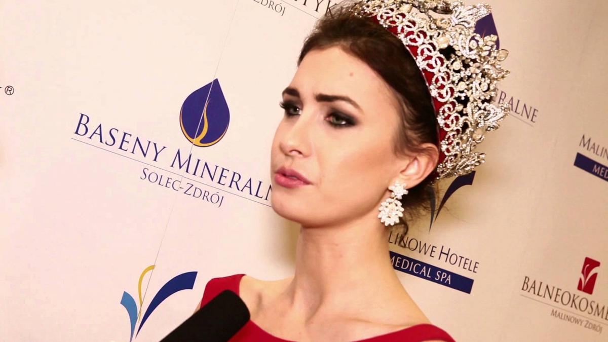 Ewa Mielnicka chce zastąpić... Grażynę Torbicką?