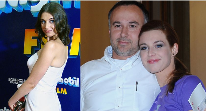 Julia Kamińska jest gotowa na dziecko? 