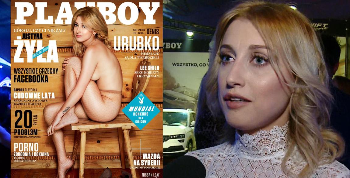Justyna Żyła o drugiej sesji w 