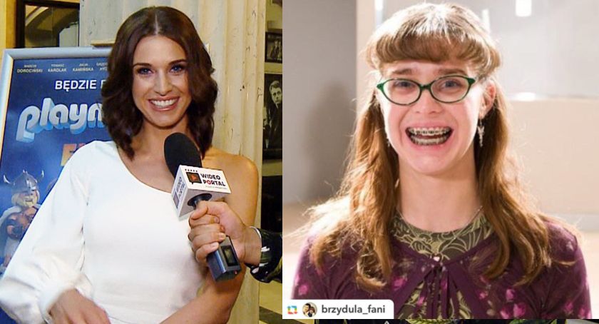 Julia Kamińska zapowiada kontynuację 