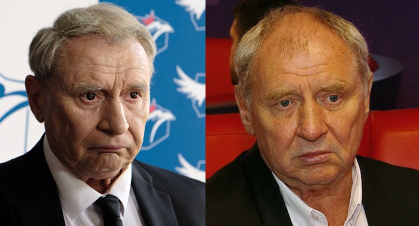Andrzej Grabowski obawia się o karierę po 