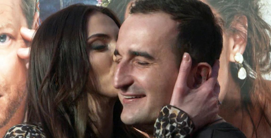 Marcela Leszczak i Michał Koterski o ślubie: To będzie wyjątkowy moment z bliskimi