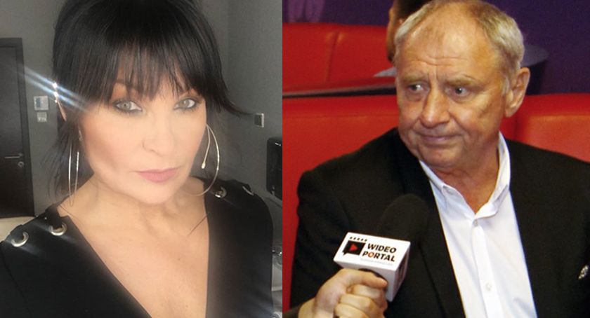 Andrzej Grabowski zaskakująco o Iwonie Pavlović: Prywatnie jest niezmiernie ciepłą i miłą osobą
