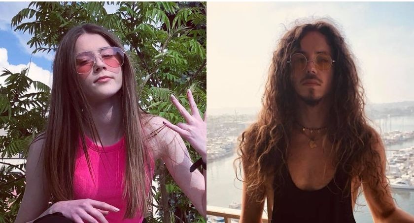 Michał Szpak ostro skrytykował ”The Voice Kids”. Roksana Węgiel jest oburzona jego słowami!