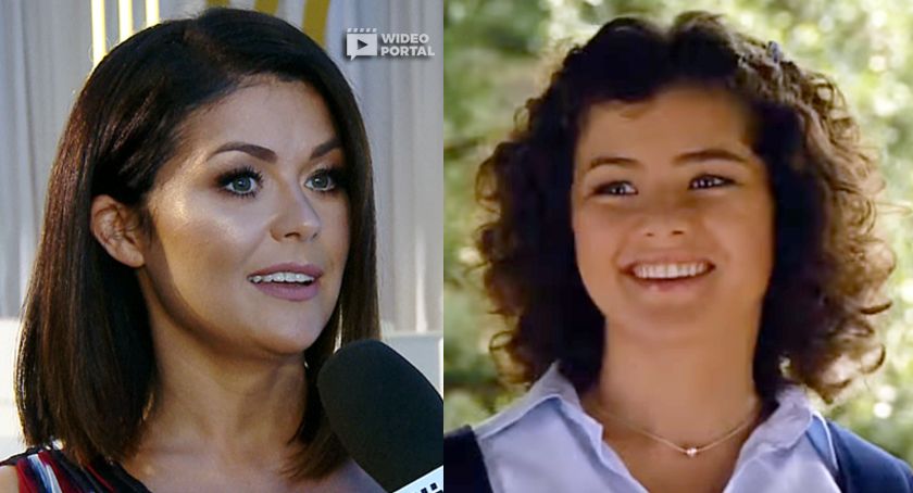Kasia Cichopek odejdzie z 