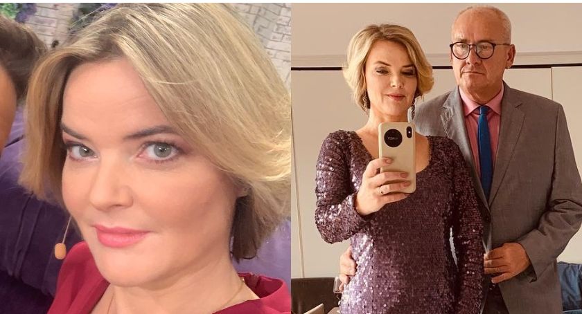 Monika Zamachowska zwolniona z ”Pytania na śniadanie”! Znamy kulisy całej afery