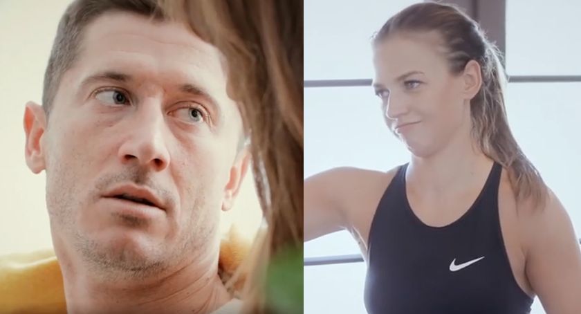 Anna Lewandowska ujawniła nieznane fakty ze swojej przeszłości: Odcięłam się!