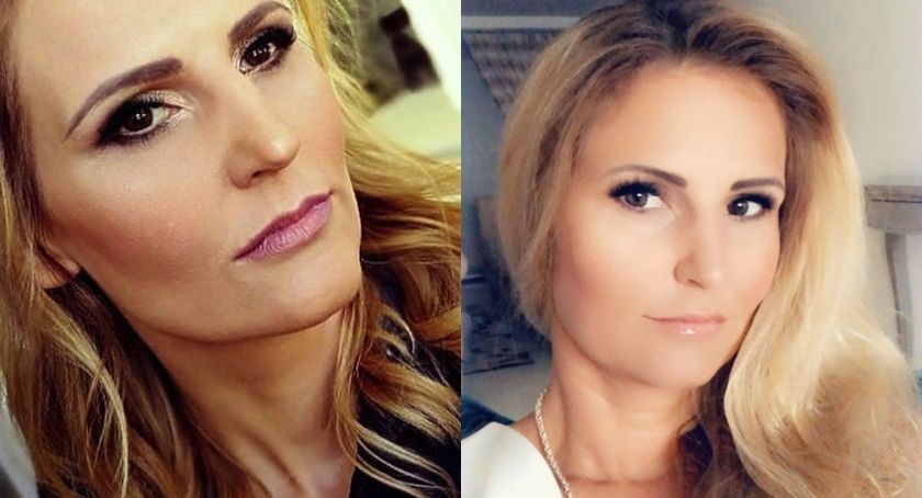 Dominika Tajner-Wiśniewska oskarżona o olbrzymie wyłudzenie! Teraz się tłumaczy