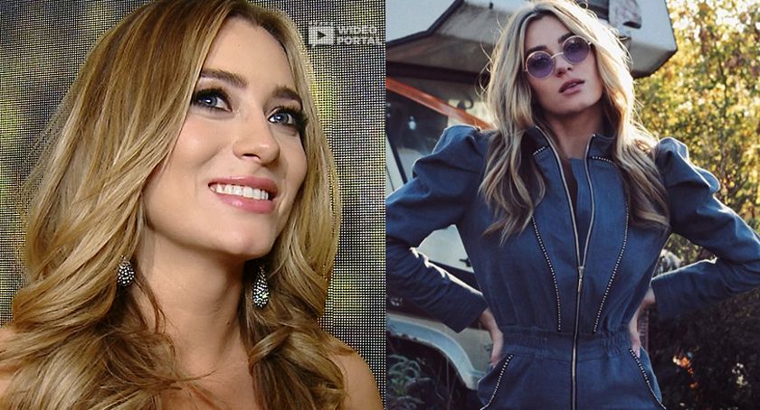 Marcelina Zawadzka pojedzie w rajdzie... tirów: To coś z moich największych marzeń