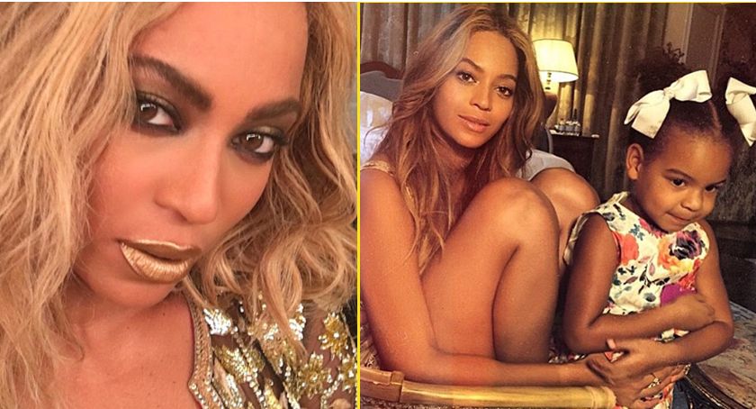 Beyoncé wielokrotnie poroniła: Umarłam i odrodziłam się na nowo