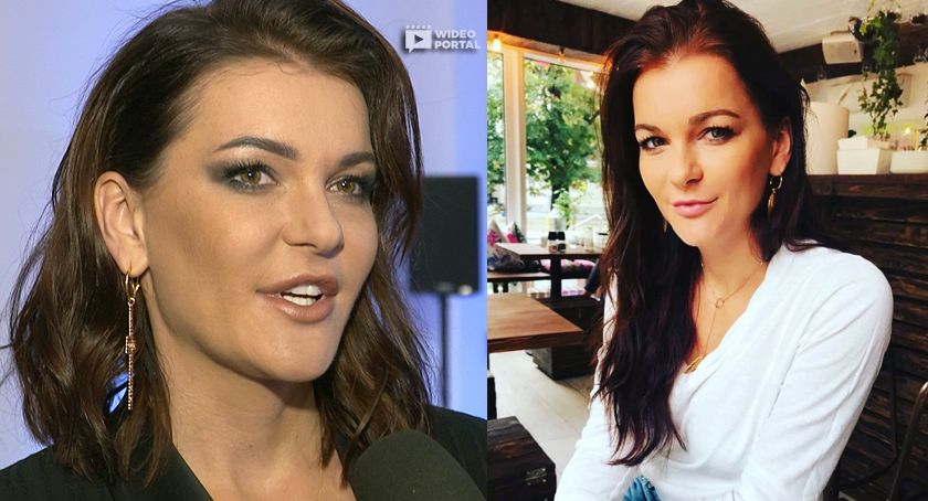 Agnieszka Radwańska została bizneswoman: Dążę do tego, aby powstał mój drugi hotel