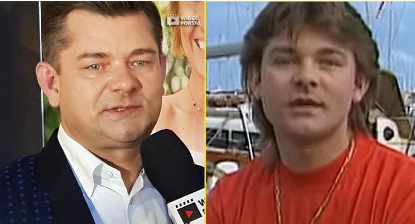 Zenek Martyniuk stanowczo twierdzi: To ja wymyśliłem 