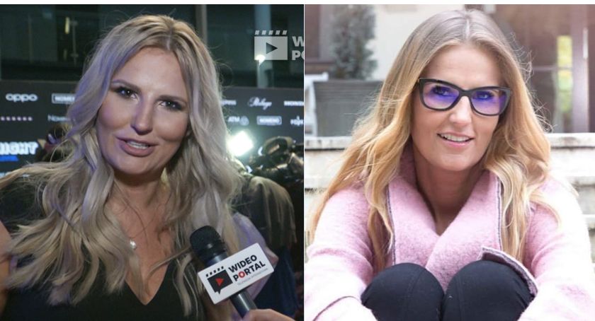 Dominika Tajner ma nowego partnera. Zapomniała już o Michale Wiśniewskim?