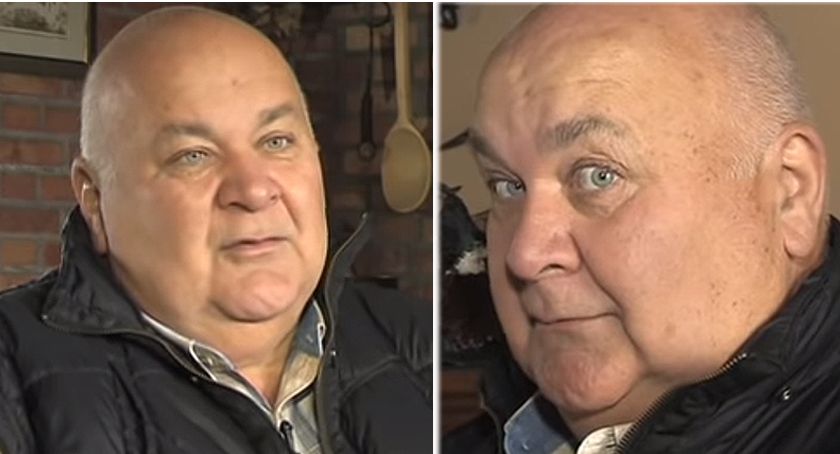 Sąsiedzi mają dość Rudiego Schubertha: Myśli, że jak jest znany, to więcej mu wolno!