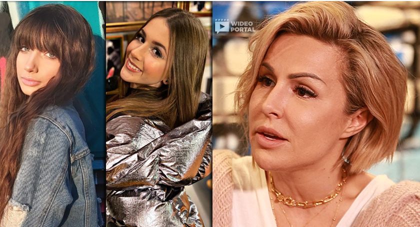Blanka Lipińska o Roksanie Węgiel i Viki Gabor: Zostały wrzucone do szamba
