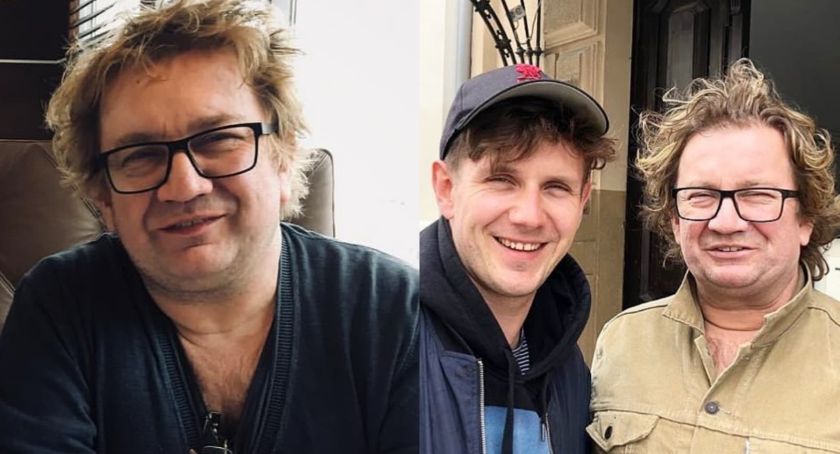 Paweł Królikowski w dramatycznym stanie. Ma powikłania po kolejnej operacji