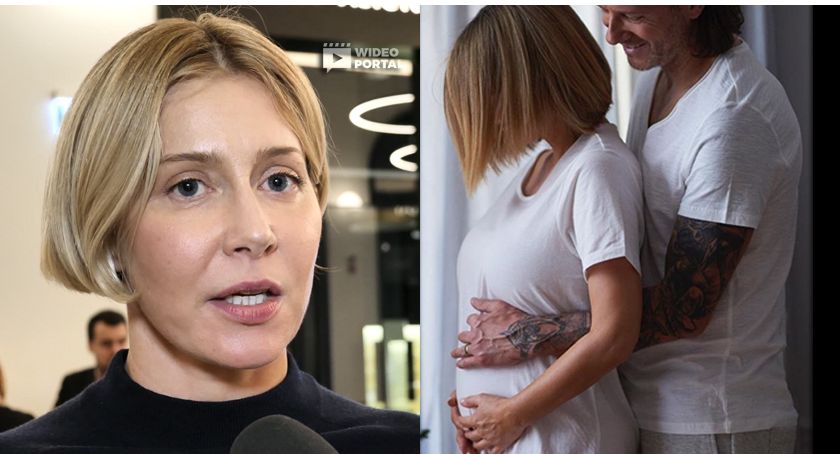 Katarzyna Warnke ostro o in vitro: Winny jest Kościół!