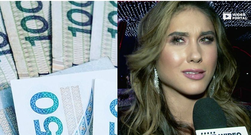 Ida Nowakowska radzi: Ile należy dać księdzu podczas kolędy?