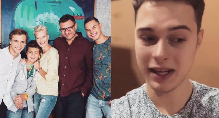 TVP pozbyła się serialu 