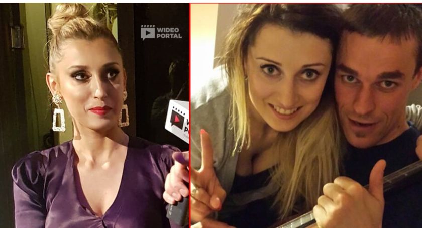 Justyna Żyła już tak nie wygląda. Pokazała się całkowicie odmieniona!