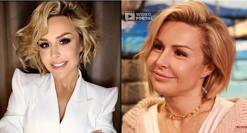 Blanka Lipińska o swojej fortunie: Jestem najlepiej zarabiającą pisarką w Polsce