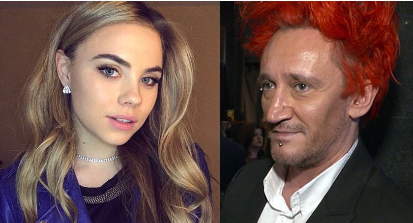 Agata Buczkowska ujawniła szokujące kulisy odejścia z Ich Troje! Wiśniewski ostro odpowiedział